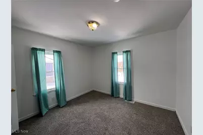 203 Mahan Road, Weirton, WV 26062 - Photo 15