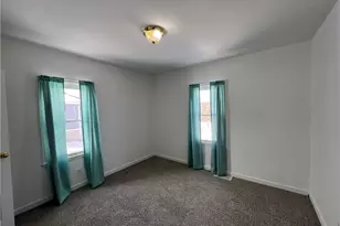 203 Mahan Rd, Weirton, WV 26062 - Photo 15