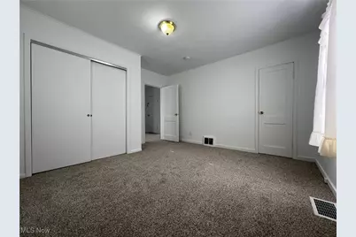 203 Mahan Road, Weirton, WV 26062 - Photo 13