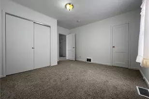 203 Mahan Rd, Weirton, WV 26062 - Photo 13