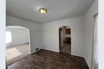 203 Mahan Road, Weirton, WV 26062 - Photo 7