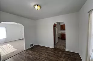 203 Mahan Rd, Weirton, WV 26062 - Photo 7