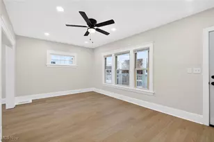 1477 E 174th St, Loveland, OH 44110 - Photo 9