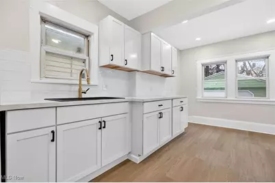 1477 E 174th Street, Loveland, OH 44110 - Photo 13