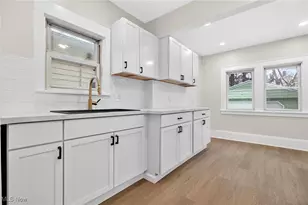 1477 E 174th St, Loveland, OH 44110 - Photo 13