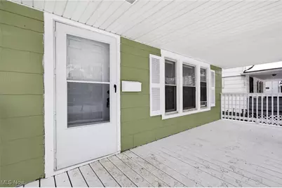 1477 E 174th Street, Loveland, OH 44110 - Photo 5