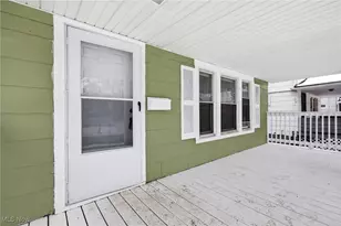 1477 E 174th St, Loveland, OH 44110 - Photo 5