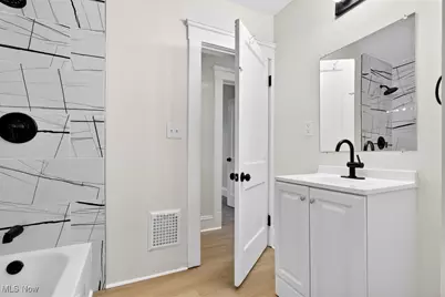 1477 E 174th Street, Loveland, OH 44110 - Photo 17