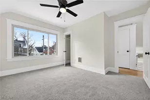 1477 E 174th St, Loveland, OH 44110 - Photo 23