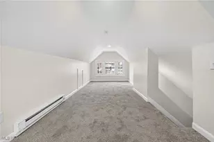 1477 E 174th St, Loveland, OH 44110 - Photo 31