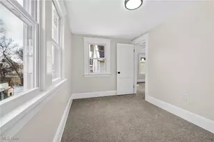 1477 E 174th St, Loveland, OH 44110 - Photo 19