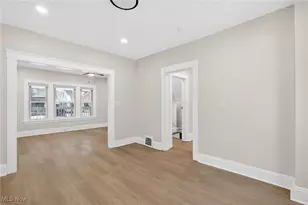 1477 E 174th St, Loveland, OH 44110 - Photo 11