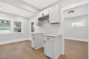 1477 E 174th St, Loveland, OH 44110 - Photo 15