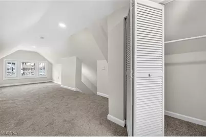 1477 E 174th Street, Loveland, OH 44110 - Photo 29