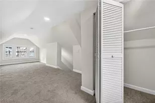 1477 E 174th St, Loveland, OH 44110 - Photo 29