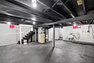 1477 E 174th St, Loveland, OH 44110 - Photo 33