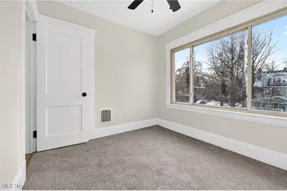 1477 E 174th Street, Loveland, OH 44110 - Photo 27