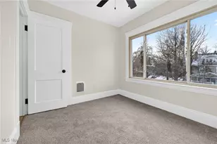 1477 E 174th St, Loveland, OH 44110 - Photo 27