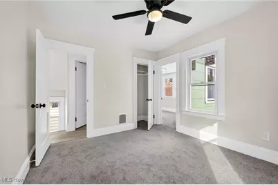 1477 E 174th Street, Loveland, OH 44110 - Photo 21