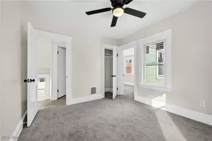 1477 E 174th St, Loveland, OH 44110 - Photo 21