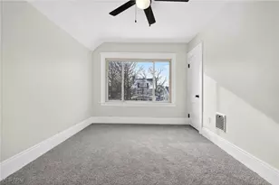 1477 E 174th St, Loveland, OH 44110 - Photo 25