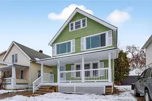 1477 E 174th St, Loveland, OH 44110 - Photo 3