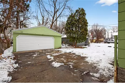 1477 E 174th Street, Loveland, OH 44110 - Photo 7