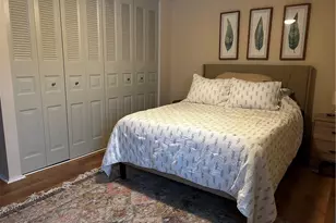 19311 Puritas Ave, Loveland, OH 44135 - Photo 7