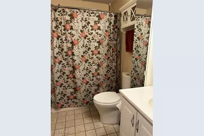 19311 Puritas Avenue, Loveland, OH 44135 - Photo 11