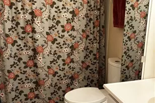 19311 Puritas Ave, Loveland, OH 44135 - Photo 11