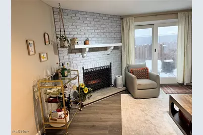 19311 Puritas Avenue, Loveland, OH 44135 - Photo 3