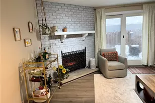 19311 Puritas Ave, Loveland, OH 44135 - Photo 3