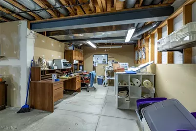 2969 Country Club Lane #14LN, Twinsburg, OH 44087 - Photo 25