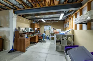 2969 Country Club Ln, Twinsburg, OH 44087 - Photo 25