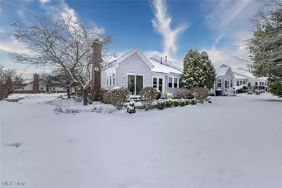 2969 Country Club Lane #14LN, Twinsburg, OH 44087 - Photo 29