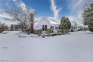 2969 Country Club Ln, Twinsburg, OH 44087 - Photo 29