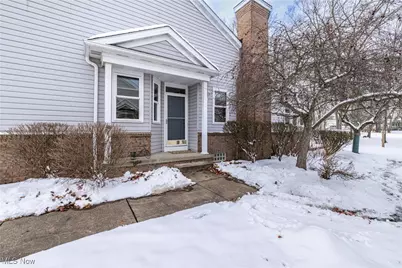 2969 Country Club Lane #14LN, Twinsburg, OH 44087 - Photo 3