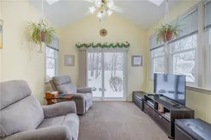 2969 Country Club Ln, Twinsburg, OH 44087 - Photo 7