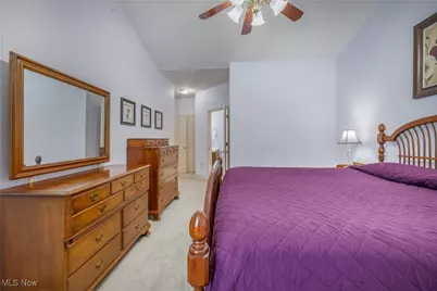 2969 Country Club Lane #14LN, Twinsburg, OH 44087 - Photo 17