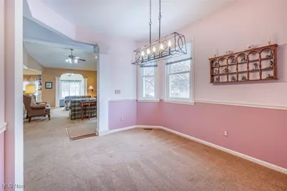 2969 Country Club Lane #14LN, Twinsburg, OH 44087 - Photo 15