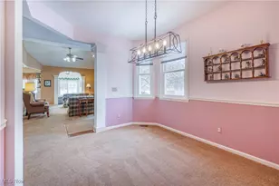 2969 Country Club Ln, Twinsburg, OH 44087 - Photo 15