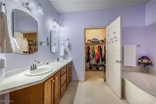 2969 Country Club Ln, Twinsburg, OH 44087 - Photo 19