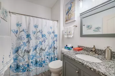 2969 Country Club Lane #14LN, Twinsburg, OH 44087 - Photo 21