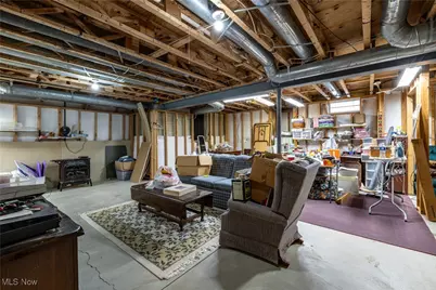 2969 Country Club Lane #14LN, Twinsburg, OH 44087 - Photo 23