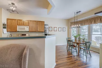 2969 Country Club Lane #14LN, Twinsburg, OH 44087 - Photo 9
