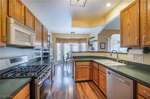 2969 Country Club Ln, Twinsburg, OH 44087 - Photo 13