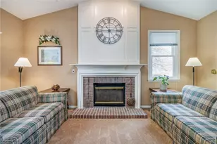 2969 Country Club Ln, Twinsburg, OH 44087 - Photo 5