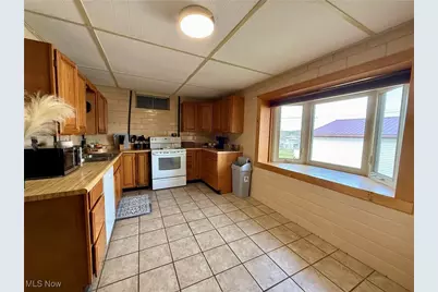 10 S Ohio Street, Dellroy, OH 44620 - Photo 23