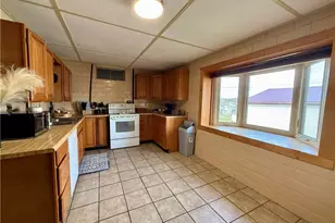 10 S Ohio St, Dellroy, OH 44620 - Photo 23