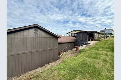 10 S Ohio Street, Dellroy, OH 44620 - Photo 11